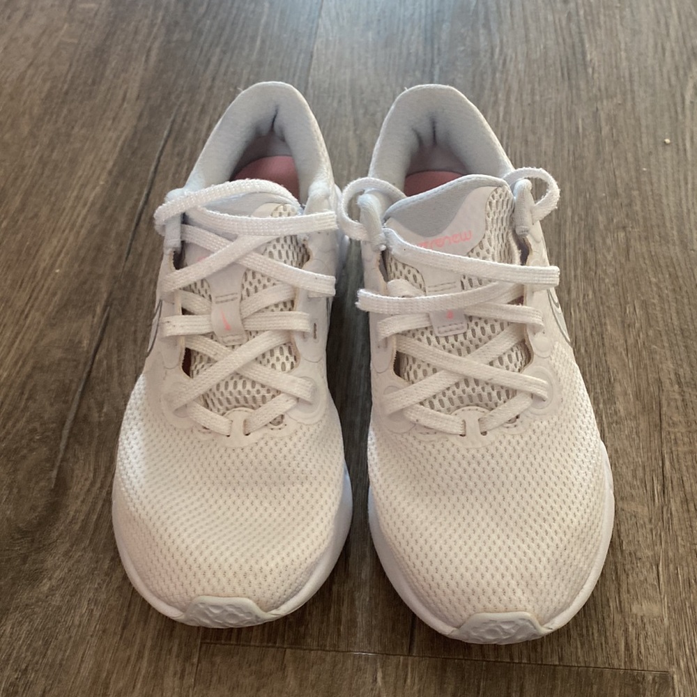 π Nike Renew Womens Running Shoes π - Picture 2 of 10